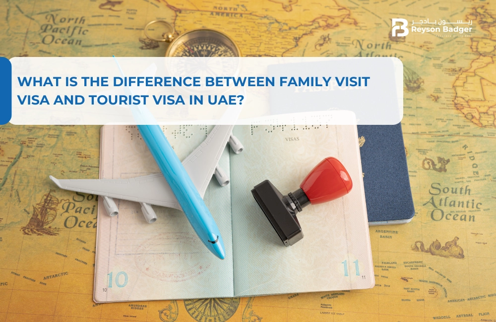 Top 10 Free Zones in the UAE for Company Formation