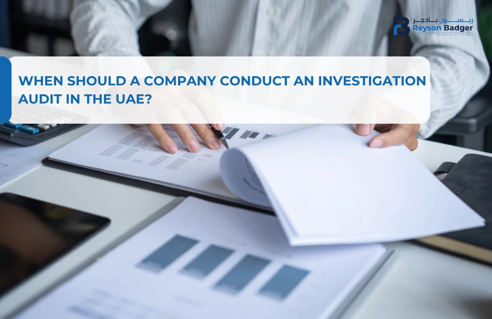 Transcripts Attestation Services