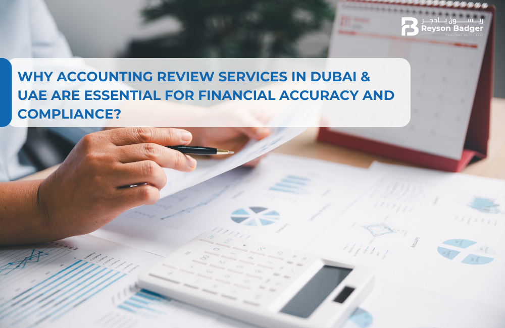 Saudisation Consultancy & Employee Transfer Services in Saudi Arabia