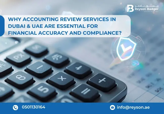 Accreditation of E-Invoicing Providers UAE