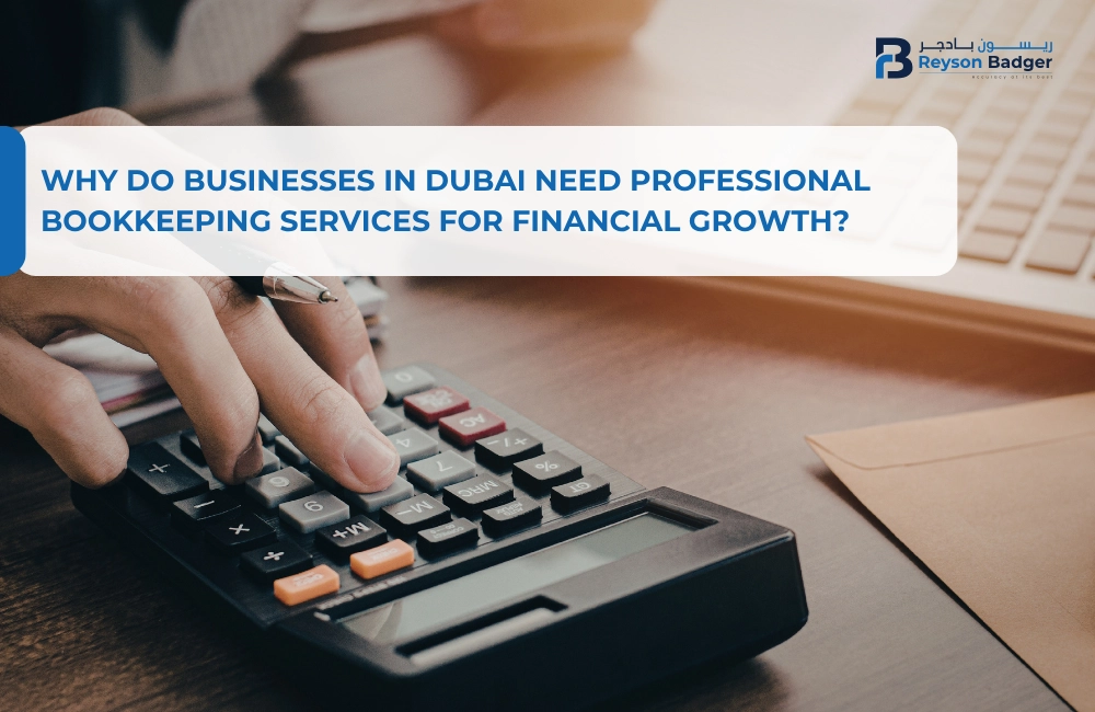 Document Legalization Services