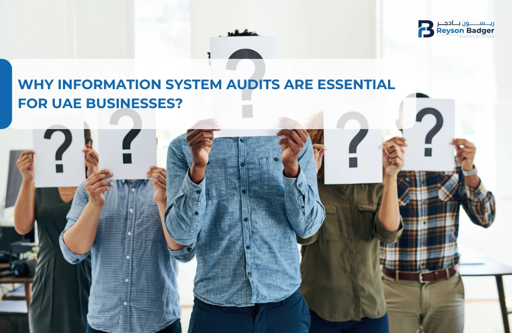 Audits in the Hotel Industry