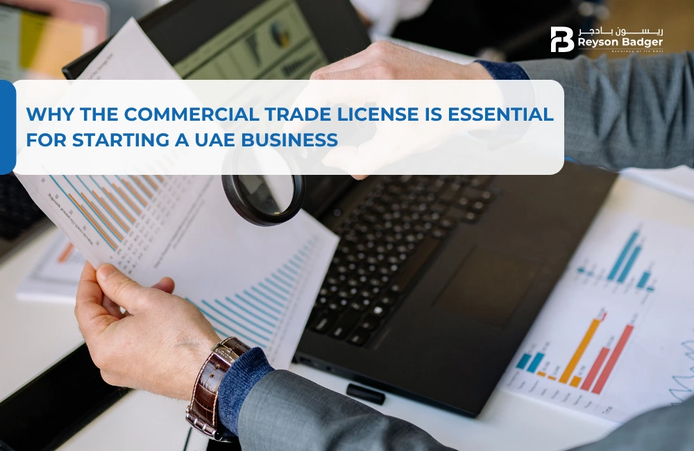 SAIF ZONE Approved Liquidators