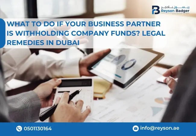 Police Case Audit Services