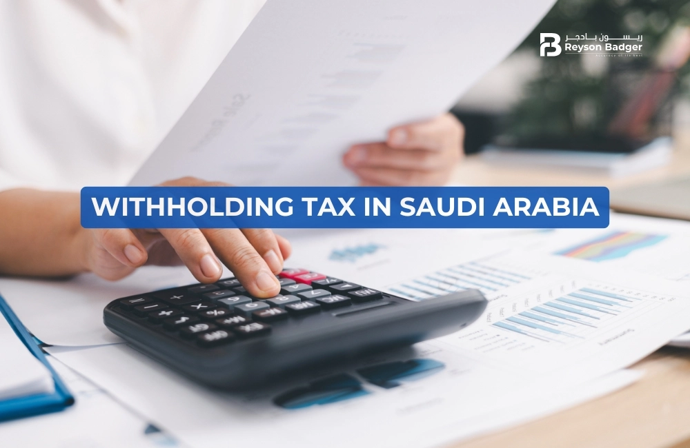 withholding-tax-in-saudi-arabia-1.webp