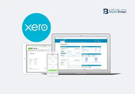 xero.webp