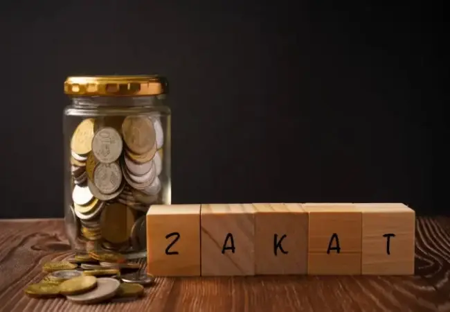 Zakat Filing Service in Saudi Arabia: What You Need to Know?