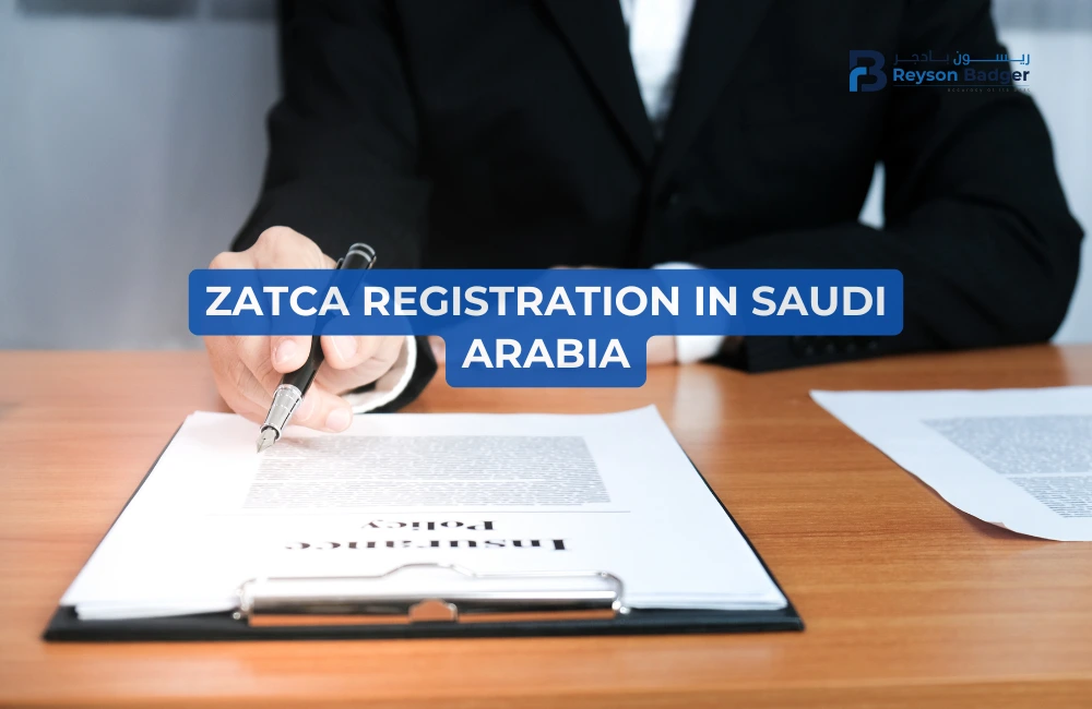 zatca-registration-in-saudi-arabia-1-1.webp