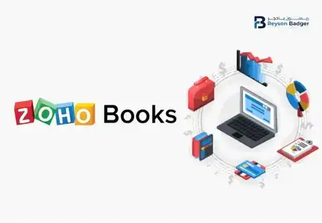 zoho-books-1.webp